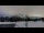 Webcam in Verbier, 6.2 km