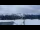 Webcam in Verbier, 6.2 km