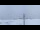 Webcam in Verbier, 2.2 mi away