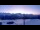 Webcam in Verbier, 5.7 mi away