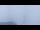 Webcam in Verbier, 5.6 km entfernt