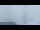 Webcam in Verbier, 6.2 km