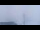 Webcam in Verbier, 5.6 km