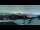 Webcam in Verbier, 10.2 km