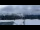 Webcam in Verbier, 6.2 km