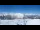 Webcam in Verbier, 5.5 mi away