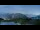 Webcam in Verbier, 2.3 mi away