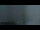 Webcam in Verbier, 2.2 mi away