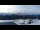 Webcam in Verbier, 6.2 km