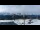 Webcam in Verbier, 14.2 km