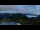 Webcam in Verbier, 2.3 mi away