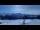 Webcam in Verbier, 8.1 km