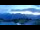 Webcam in Verbier, 7 km entfernt
