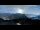 Webcam in Verbier, 7 km