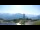 Webcam in Verbier, 2.3 mi away