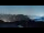 Webcam in Verbier, 7 km