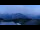 Webcam in Verbier, 14.2 km