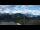 Webcam in Verbier, 5.7 mi away