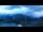 Webcam in Verbier, 7 km entfernt