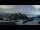 Webcam in Verbier, 14.5 km entfernt