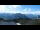Webcam in Verbier, 5.6 km