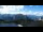 Webcam in Verbier, 6.2 km