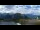 Webcam in Verbier, 5.6 km