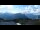 Webcam in Verbier, 2.4 mi away