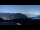 Webcam in Verbier, 2.7 mi away