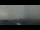 Webcam in Verbier, 3.1 mi away