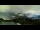 Webcam in Verbier, 7 km