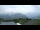 Webcam in Verbier, 14.2 km