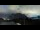 Webcam in Verbier, 14.2 km entfernt