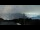Webcam in Verbier, 10.2 km entfernt