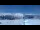 Webcam in Verbier, 3.9 mi away