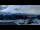 Webcam in Verbier, 5.7 mi away