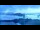 Webcam in Verbier, 2.4 mi away