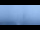 Webcam in Verbier, 3.9 mi away