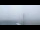 Webcam in Verbier, 2.2 mi away