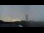 Webcam in Verbier, 6.2 km entfernt
