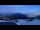Webcam in Verbier, 6 km