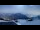 Webcam in Verbier, 10.2 km