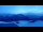 Webcam in Verbier, 6.2 km