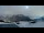 Webcam in Verbier, 14.5 km