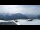 Webcam in Verbier, 8.1 km