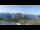 Webcam in Verbier, 5.7 mi away