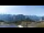 Webcam in Verbier, 14.7 km