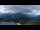 Webcam in Verbier, 14.7 km