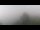 Webcam in Luchsingen, 3.2 km entfernt