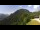 Webcam in Luchsingen, 4.3 km
